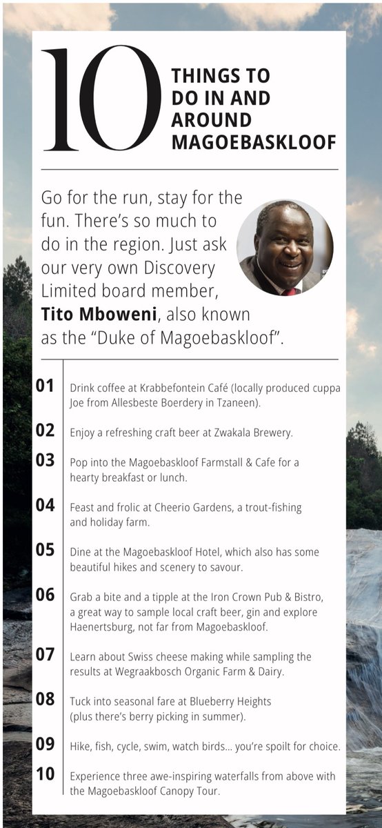 Tito Mboweni tweet media