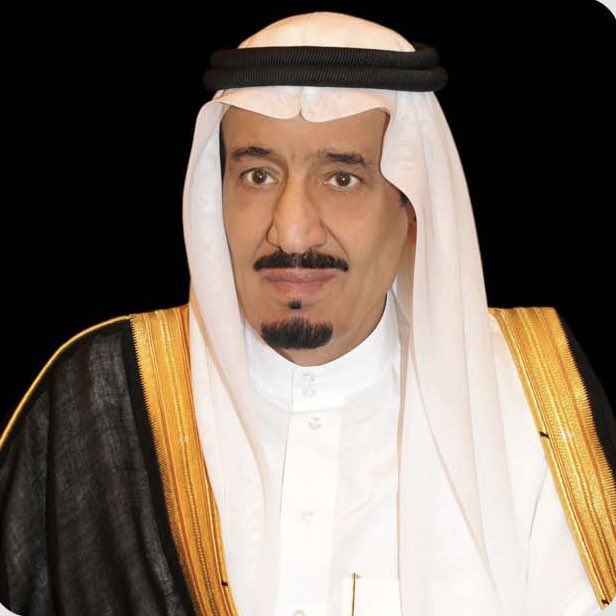 Lna_CSR's tweet photo. .

تحت رعاية #خادم_الحرمين_الشريفين.. 
وزارة الموارد البشرية والتنمية الاجتماعية تنظم #المُلتقى_الدولي_للمسؤولية_الاجتماعية_2024 خلال الفترة من 28 إلى 29 أكتوبر المُقبل في مدينة الرياض. https://t.co/58rvYrXmem