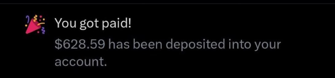 #1 Shadow The Hedgehog Fan tweet media