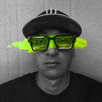 wujas23's tweet photo. #NoweProfilowe https://t.co/LHDkB6hHXM