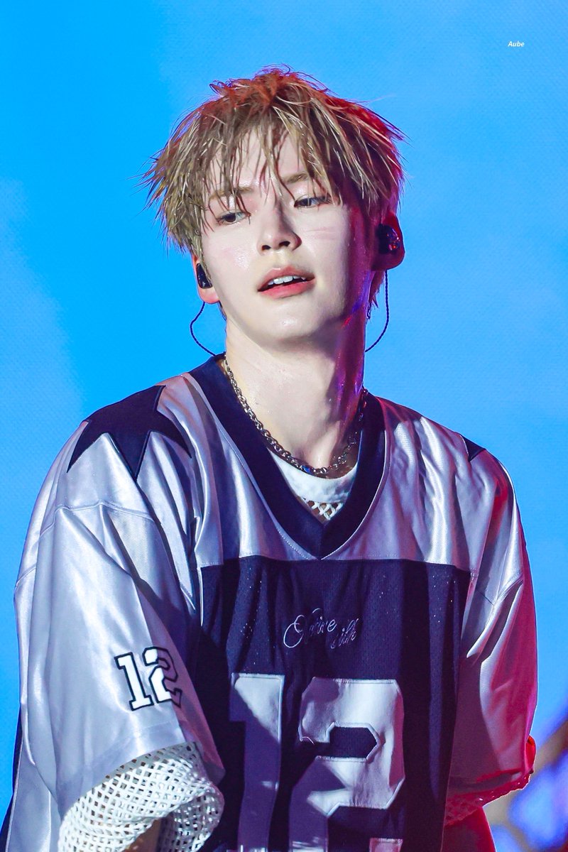 aube_00__01's tweet photo. 240803 포세이돈

#성한빈 #ソンハンビン #SUNGHANBIN
#제로베이스원 #ZEROBASEONE #ZB1 https://t.co/t4MbYi8mFm