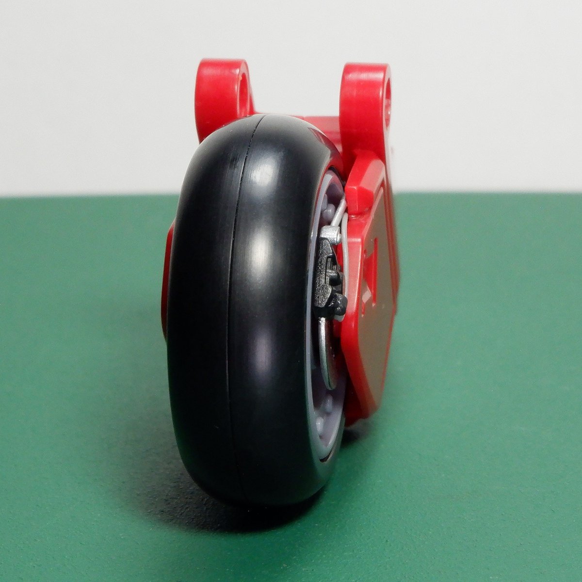 見本用ガーランド／Sample② 見本用ガーランド／Sample②