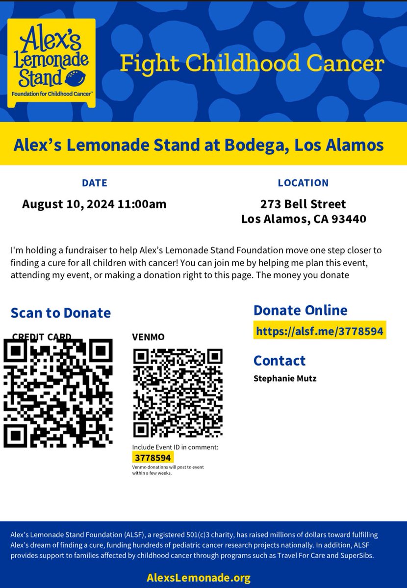 Sea Stephanie Fish tweet media