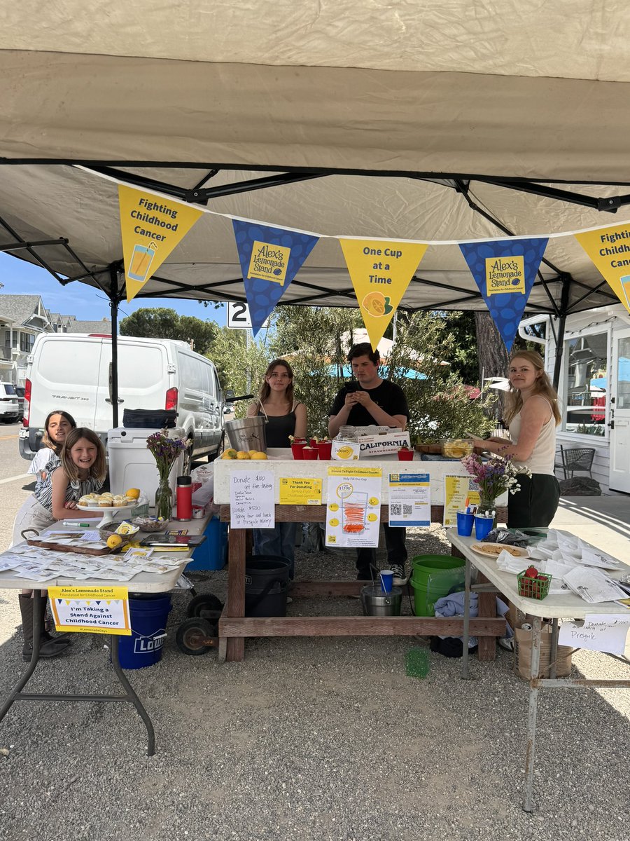 Sea Stephanie Fish tweet media