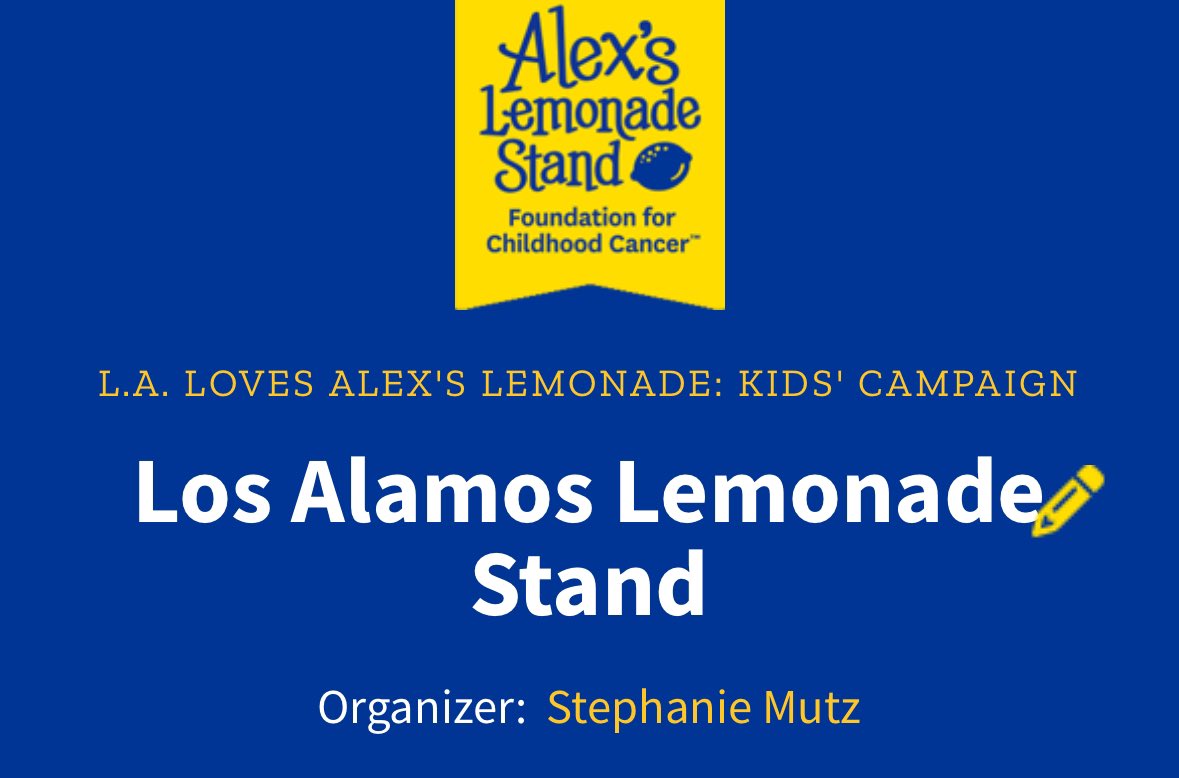 Sea Stephanie Fish tweet media