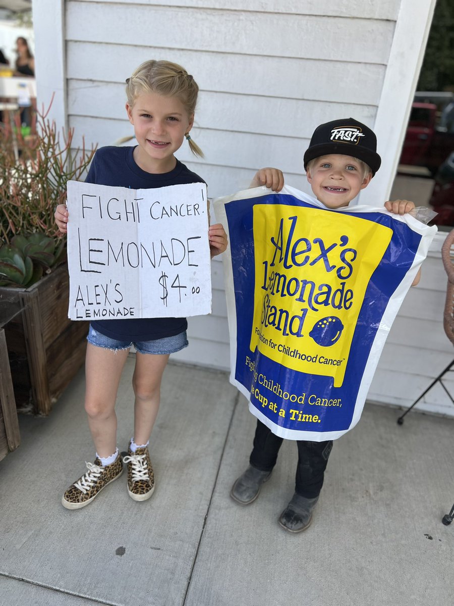 Sea Stephanie Fish tweet media