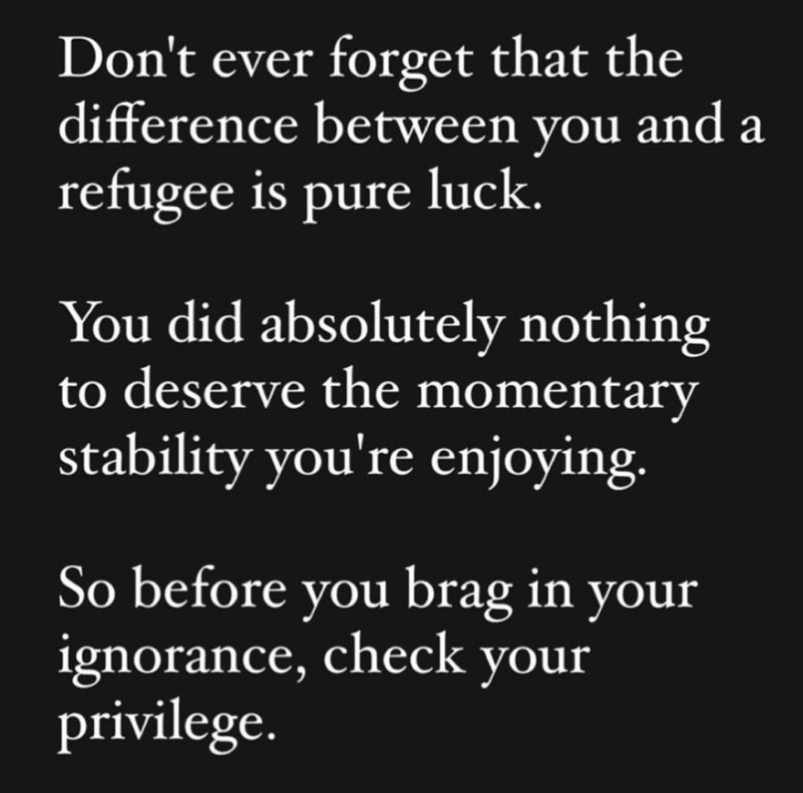 Cliona McSherry (@clionamcsherry) on Twitter photo 