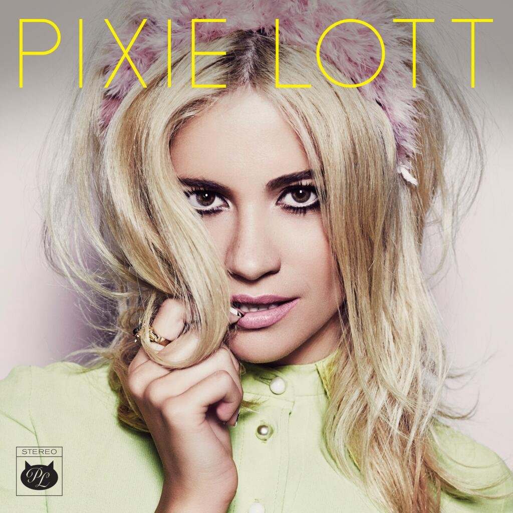 pixielottbr's tweet photo. Você sabia? Em 01/08/2024, o álbum "Pixie Lott" completou 10 anos.
Qual a sua música favorita do disco da carreira? https://t.co/OiDUUBsl88
