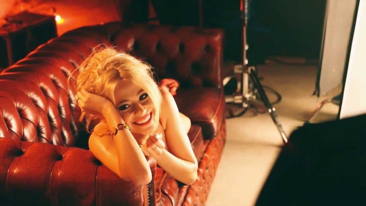 pixielottbr's tweet photo. Você sabia? Em 01/08/2024, o álbum "Pixie Lott" completou 10 anos.
Qual a sua música favorita do disco da carreira? https://t.co/OiDUUBsl88