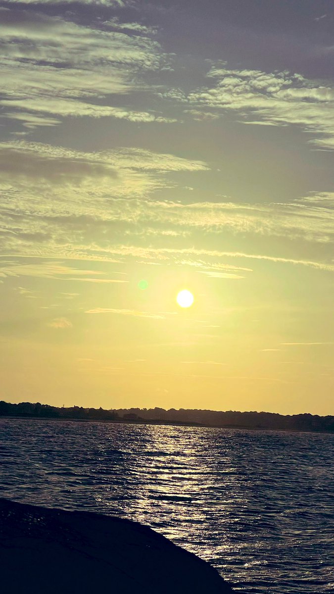 Today! Please note that we will pause the weekly chat and take a ‘summer break’ on Sunday, Aug 4 2024. Namaste. #spiritchat