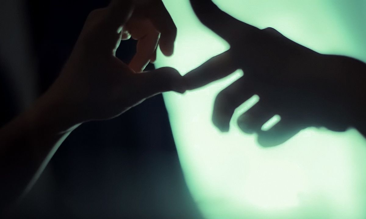 อคอ tweet media