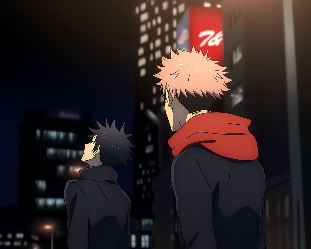 อคอ tweet media