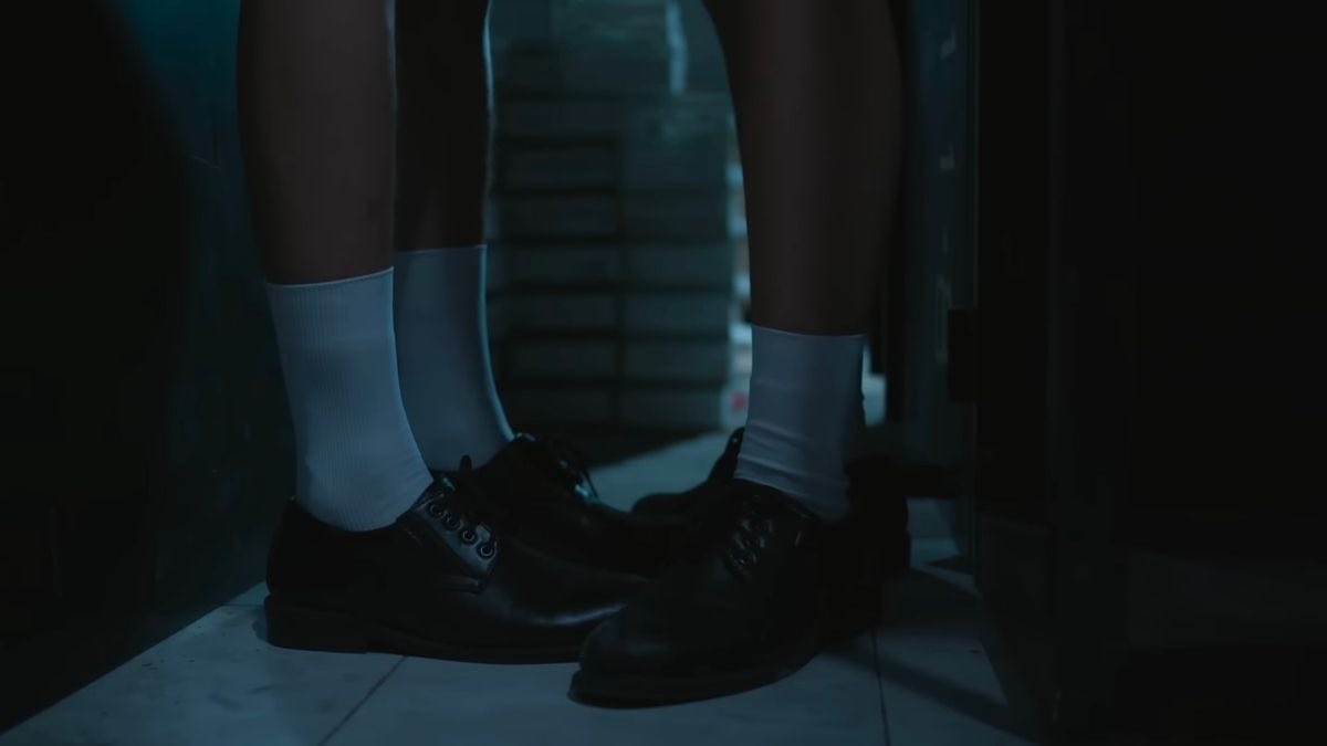 อคอ tweet media