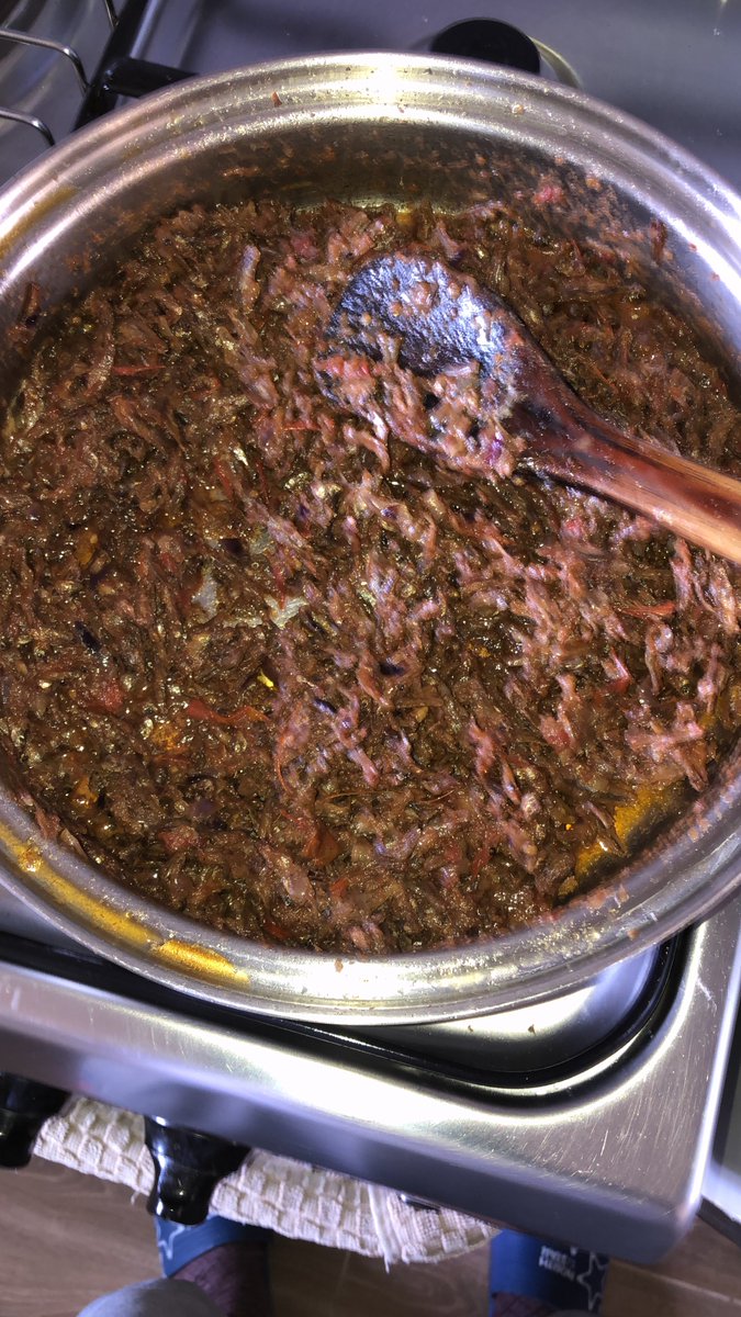 nyorude's tweet photo. Ma e polo ⬇️ 
#Kapenta ✔️
#Ubwali ✔️
#Apetite ✔️
#Gatecrashers ❌
#Neighbours ❌ tusizoeane
@OchiengOdongoKE @_DRJAMES_ @Thriving_luos @BrendanAwino @awinda_irene @Aggie254 @NetoAgostinhoMP @Ogunde_Ogunde @Aluoch_1 @luonation101  @BonfaceOsoroKE @JohnJuma_ @IngNdolo @Janarobi001 @Lizie2016 @Nyuka_Bel @nyogude @mcpipita @Pawleecarp @BerylOduor @ookofel @snaynek5 @molloalph @Bethwel_Onyando @FPOO77 @JoanAchie @LadyJustice8888 
@BonneyBennerd @Nyasirwa @OmondiOloo_
