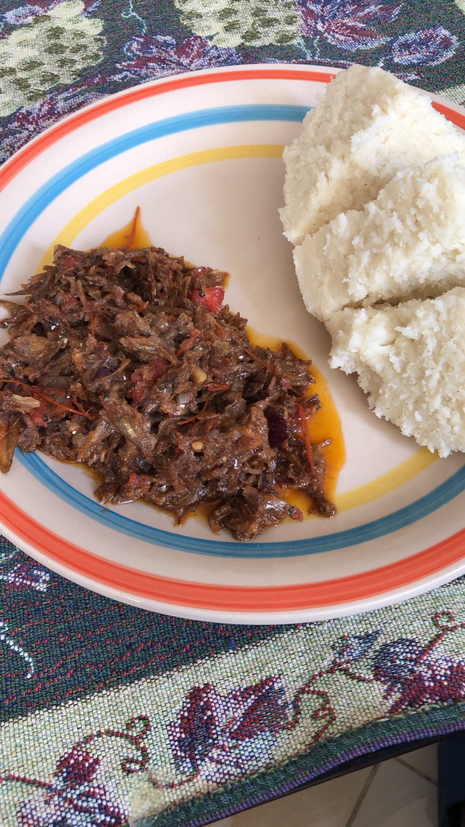 nyorude's tweet photo. Ma e polo ⬇️ 
#Kapenta ✔️
#Ubwali ✔️
#Apetite ✔️
#Gatecrashers ❌
#Neighbours ❌ tusizoeane
@OchiengOdongoKE @_DRJAMES_ @Thriving_luos @BrendanAwino @awinda_irene @Aggie254 @NetoAgostinhoMP @Ogunde_Ogunde @Aluoch_1 @luonation101  @BonfaceOsoroKE @JohnJuma_ @IngNdolo @Janarobi001 @Lizie2016 @Nyuka_Bel @nyogude @mcpipita @Pawleecarp @BerylOduor @ookofel @snaynek5 @molloalph @Bethwel_Onyando @FPOO77 @JoanAchie @LadyJustice8888 
@BonneyBennerd @Nyasirwa @OmondiOloo_