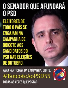 zotam2's tweet photo. Os nativos originais brasileiros, índios, estão sendo dizimados e nosso congresso finge não ver por serem corrompidos pela grana farta dos mercenários grileiros do agro a qualquer custo e contam com apoio do Senado. https://t.co/JtnpjBu630