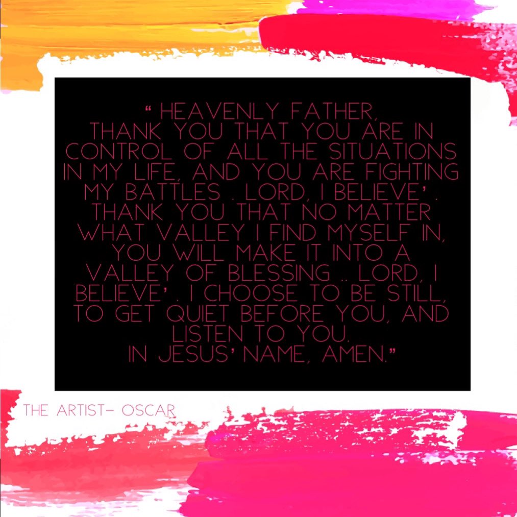 Reflecting. #GodisGoodallthetime #Creative #art #prayerchangesthings