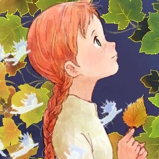 Emily___Sama's tweet photo. #NewProfilePic https://t.co/a1YLczohUA
