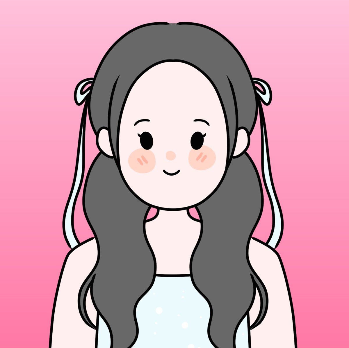 chozoaw's tweet photo. @Mingulri @HAGNGYUL https://t.co/xnf1m4TCum