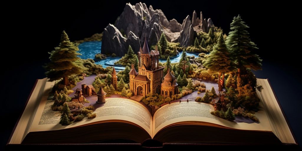Online__MKTG's tweet photo. The Power of Storytelling: Great Tools From 5 Must-Read Books For Mastering The Art of Persuasion https://t.co/Yakm0PVMg6 #Storytelling #DigitalMarketing #ManagementBooks #BusinessReads https://t.co/fK4FWVDTId