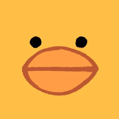 #新しいプロフィール画像 