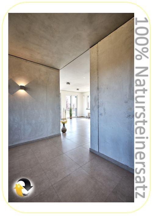 to583's tweet photo. Beton ohne Kies und Sand 

@BMWSB_Bund @klara_geywitz @klimaforum_bau @BMUV @jensspahn @BundesBauBlatt @Kreis_Lauf_Wirt @bvsenews @bde_presse #ZurückfürdieZukunft #EcoBau

https://t.co/Qpw5hHv1Gc https://t.co/tPSfcrDDqI
