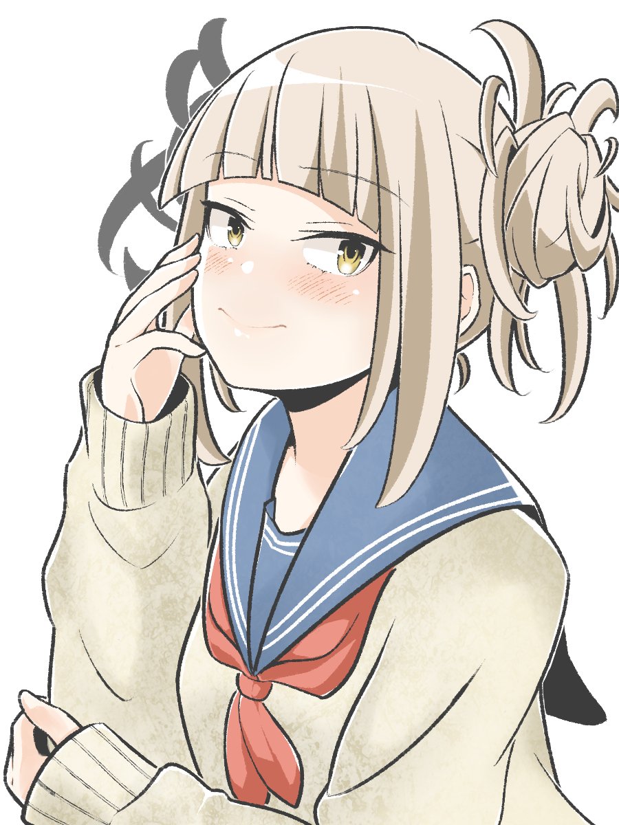 🐖🍔おうた tweet media