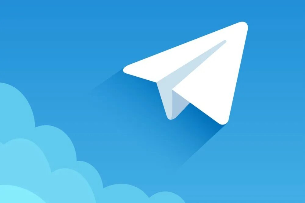 AndrTheme's tweet photo. In the new telegram update, users can now use the telegram built-in browser or mini browser rather than using external browsing apps to open links or to do what so ever๐
#telegram #tech #telegramnews #telegramupdates #telegramhub #techandfeatures #techupdates https://t.co/Yg23EywNDK