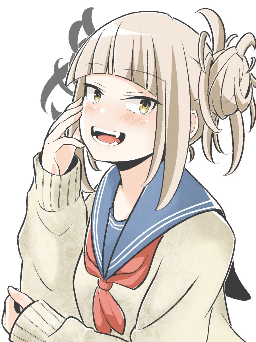 🐖🍔おうた tweet media