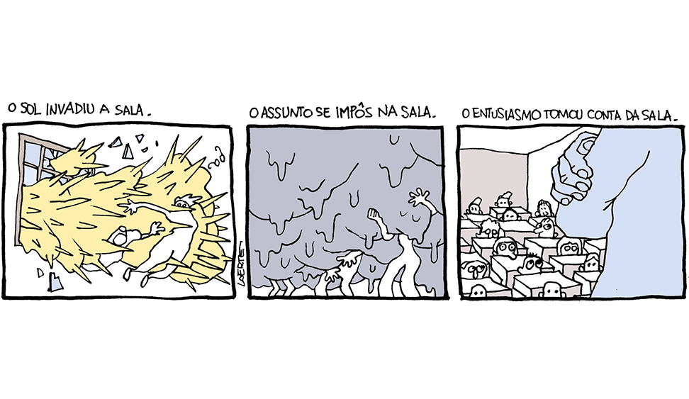 saiu na Folha <a href="/folha/">Folha de S.Paulo</a> :