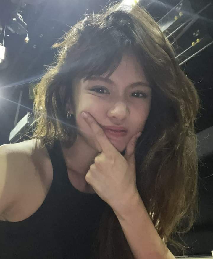 CLOSED ! tweet media