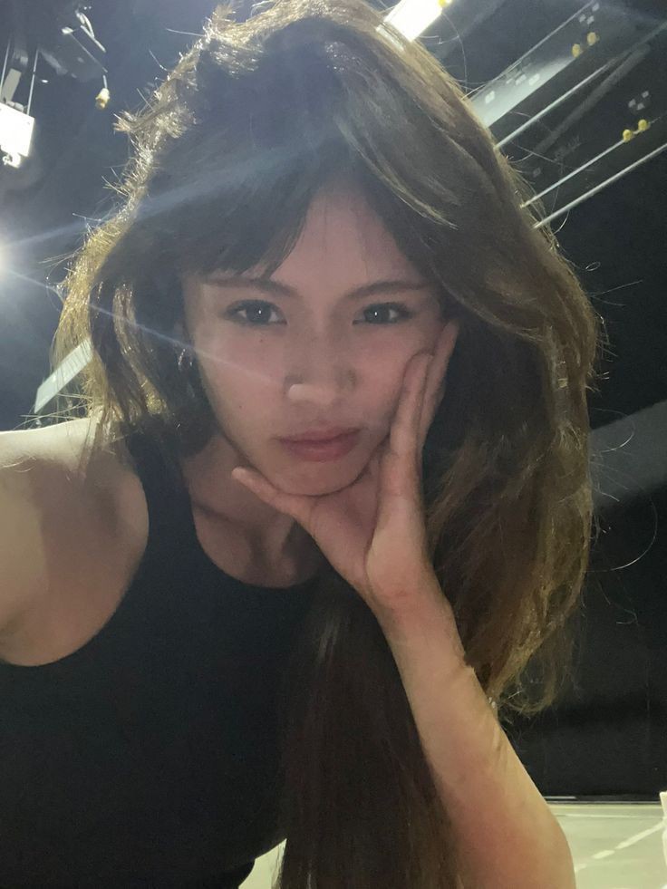 CLOSED ! tweet media