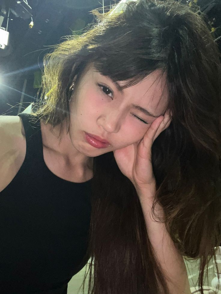 CLOSED ! tweet media