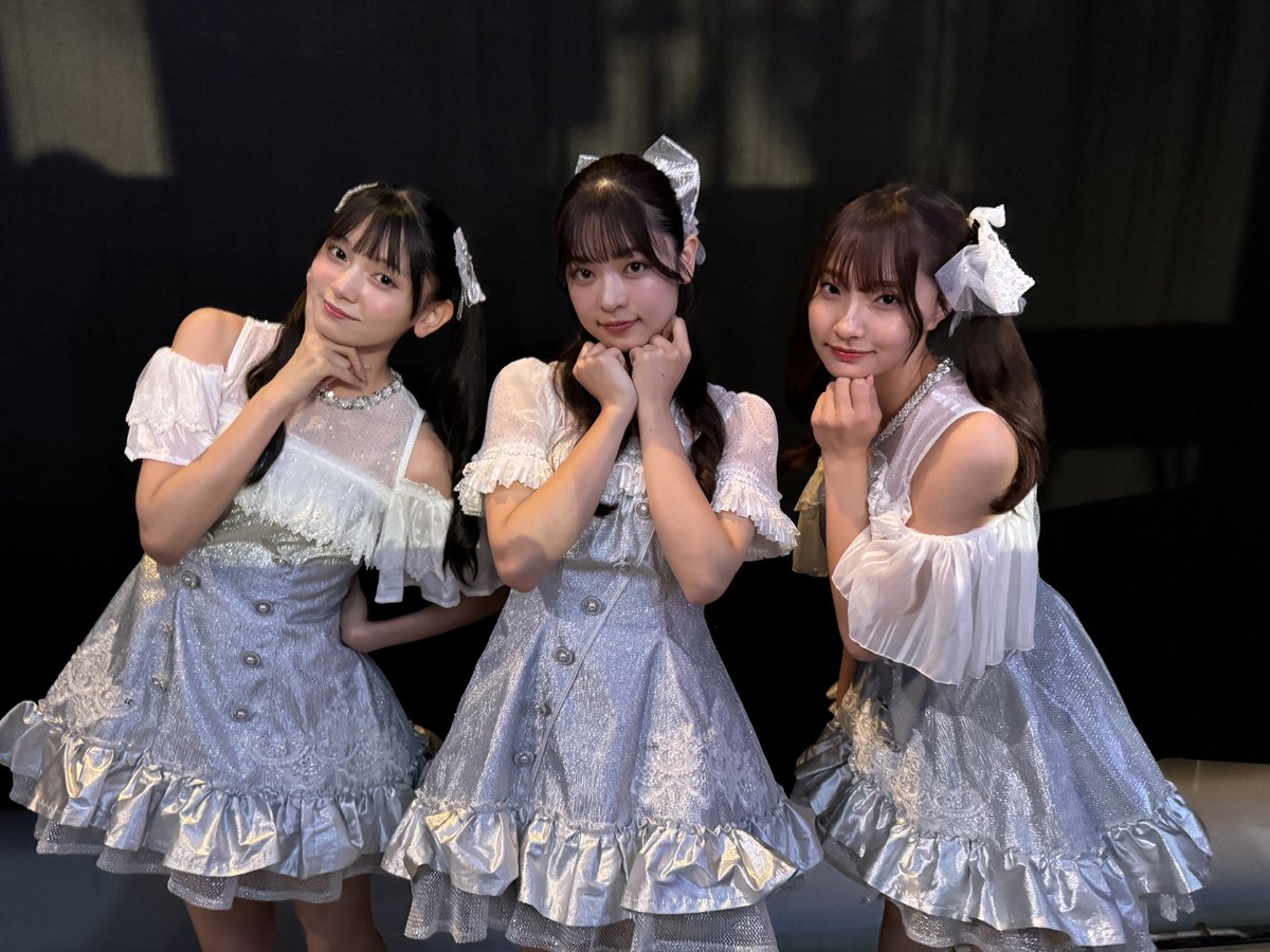 TaskhaveFun_ST's tweet image. #TIF2024 3日間ありがとうございます💜

風船や、新曲、初のノンストップメドレーと盛り沢山な3日間でした✨️
ライブの感想もお待ちしてます👍🏻

タスクはまだまだこれからも夏を盛り上げちゃいます🙋🏻‍♀️
これからもタスクに着いてきてくださいね!

 #うらタスク  #TaskhaveFun