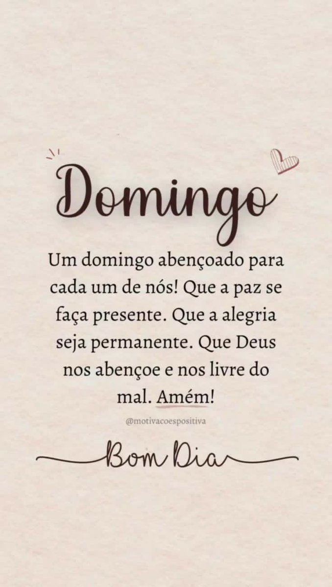 Felipe Moura (@m14730588) on Twitter photo 