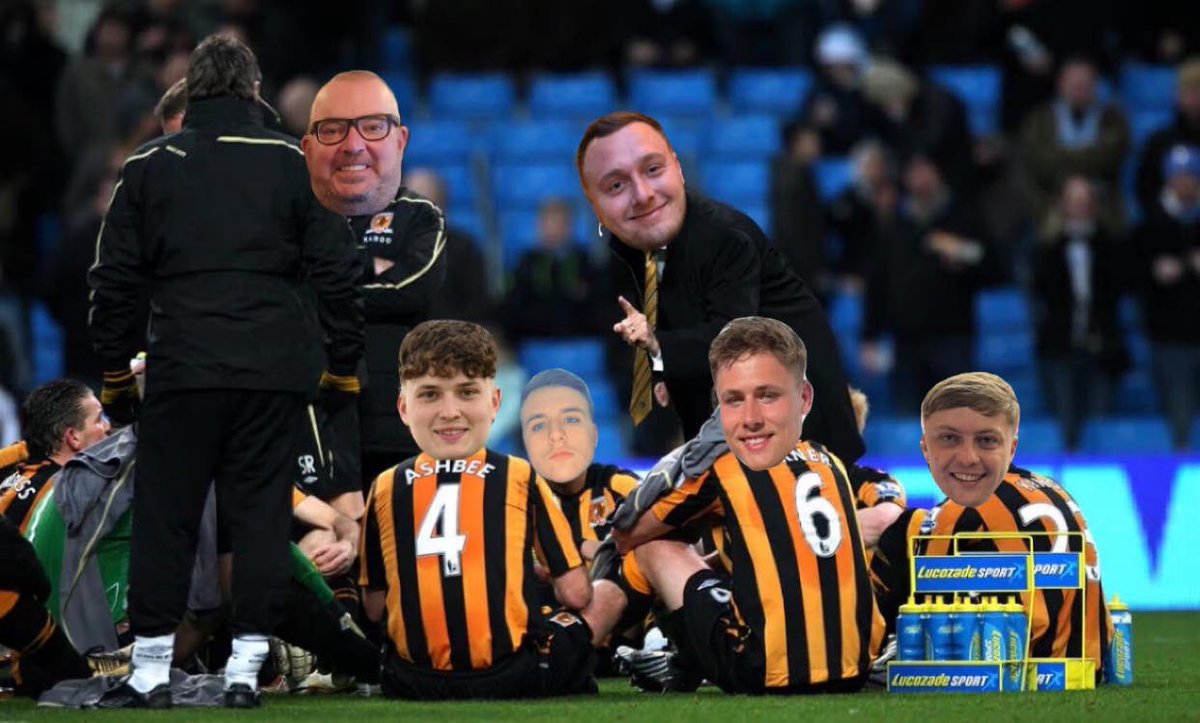 Old Clee Sewell FC tweet media