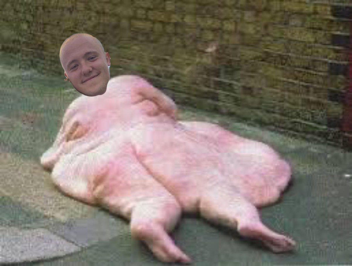 Old Clee Sewell FC tweet media