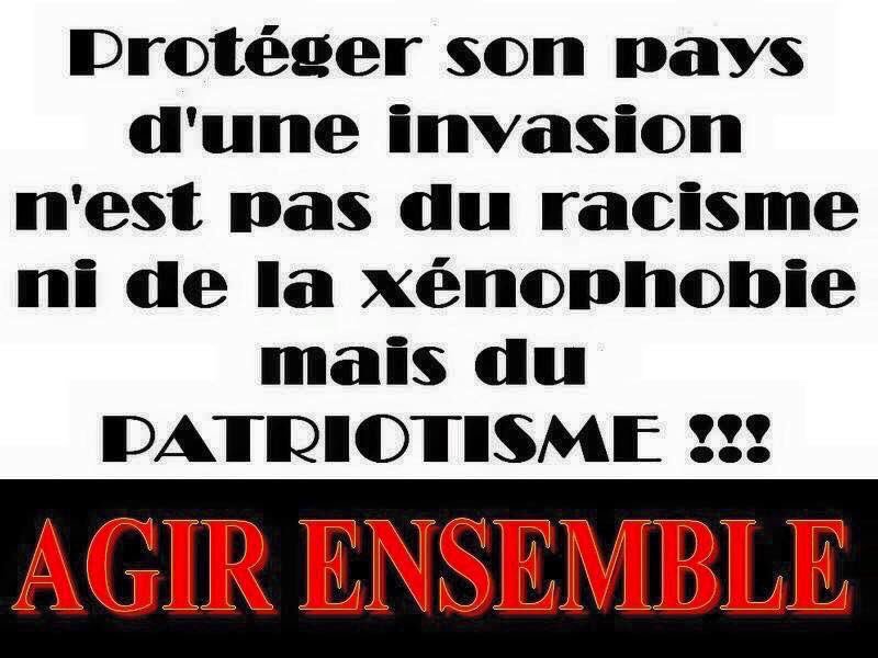 americanflagusa's tweet photo. l' #Angleterre vient de comprendre, bientôt la France ?? 👍👍👍 #EuropeanLivesMatter https://t.co/1IJo5f6nsK