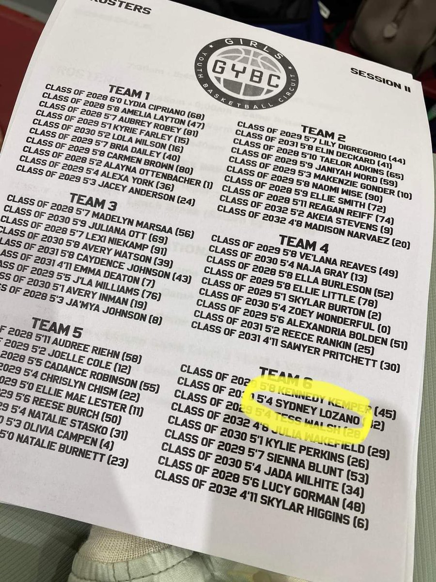 F.Lozano tweet media