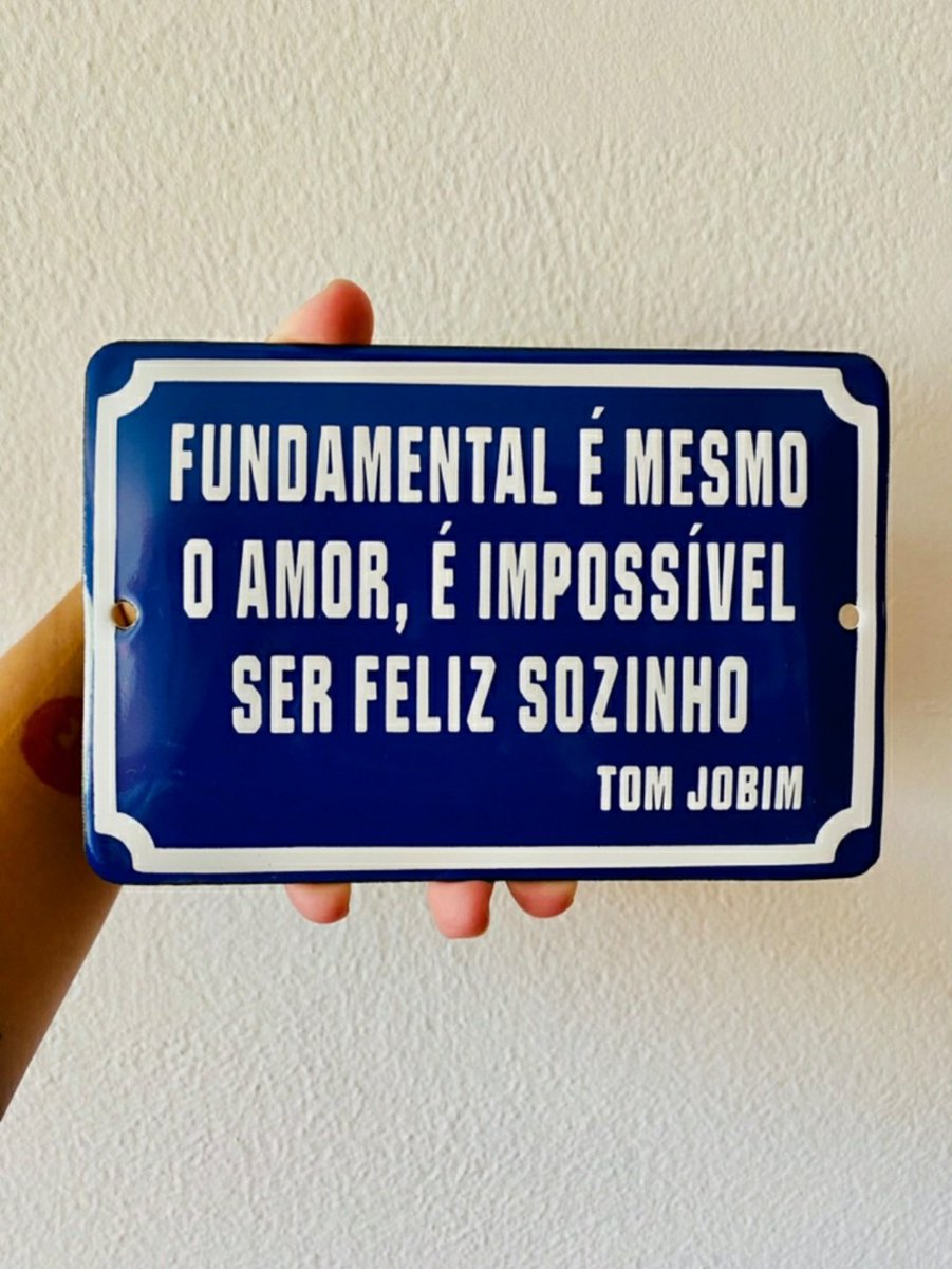 Viviifernande's tweet photo. Tom Jobim https://t.co/Naot4Q4rlJ