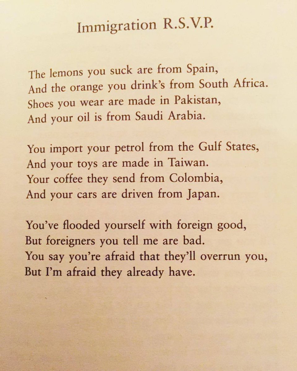 lemn sissay OBE FRSL (@lemnsissay) on Twitter photo 