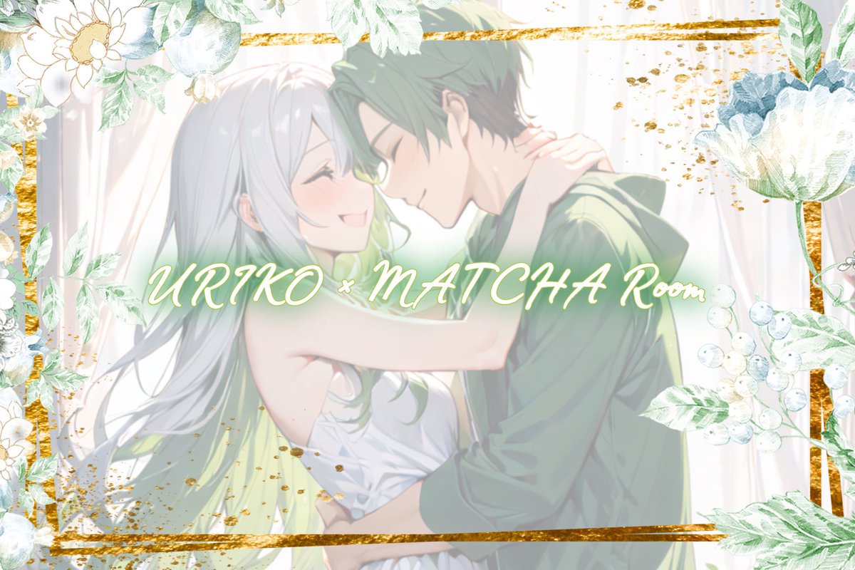 ta_ku0213 tweet picture