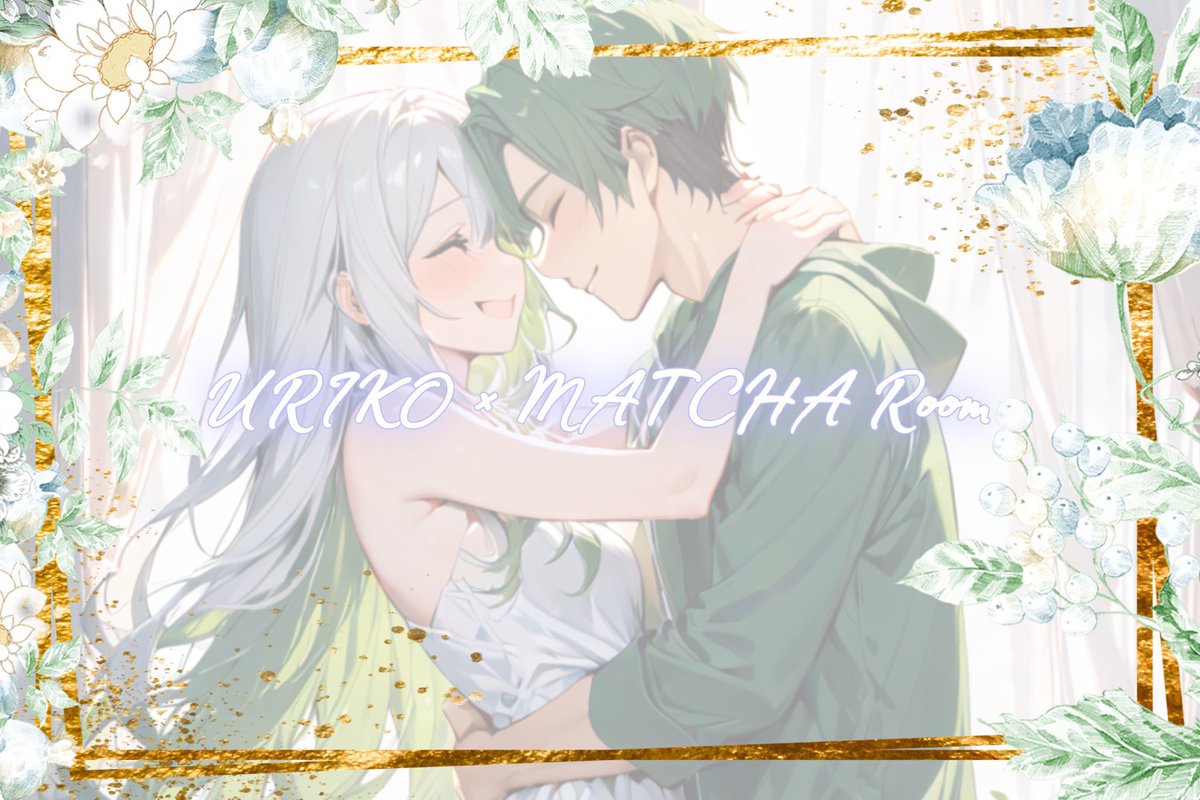 ta_ku0213 tweet picture