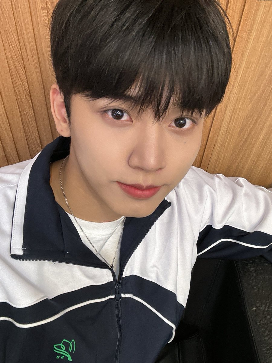 GUIrHyoawAEuqLc.jpg?format=jpg