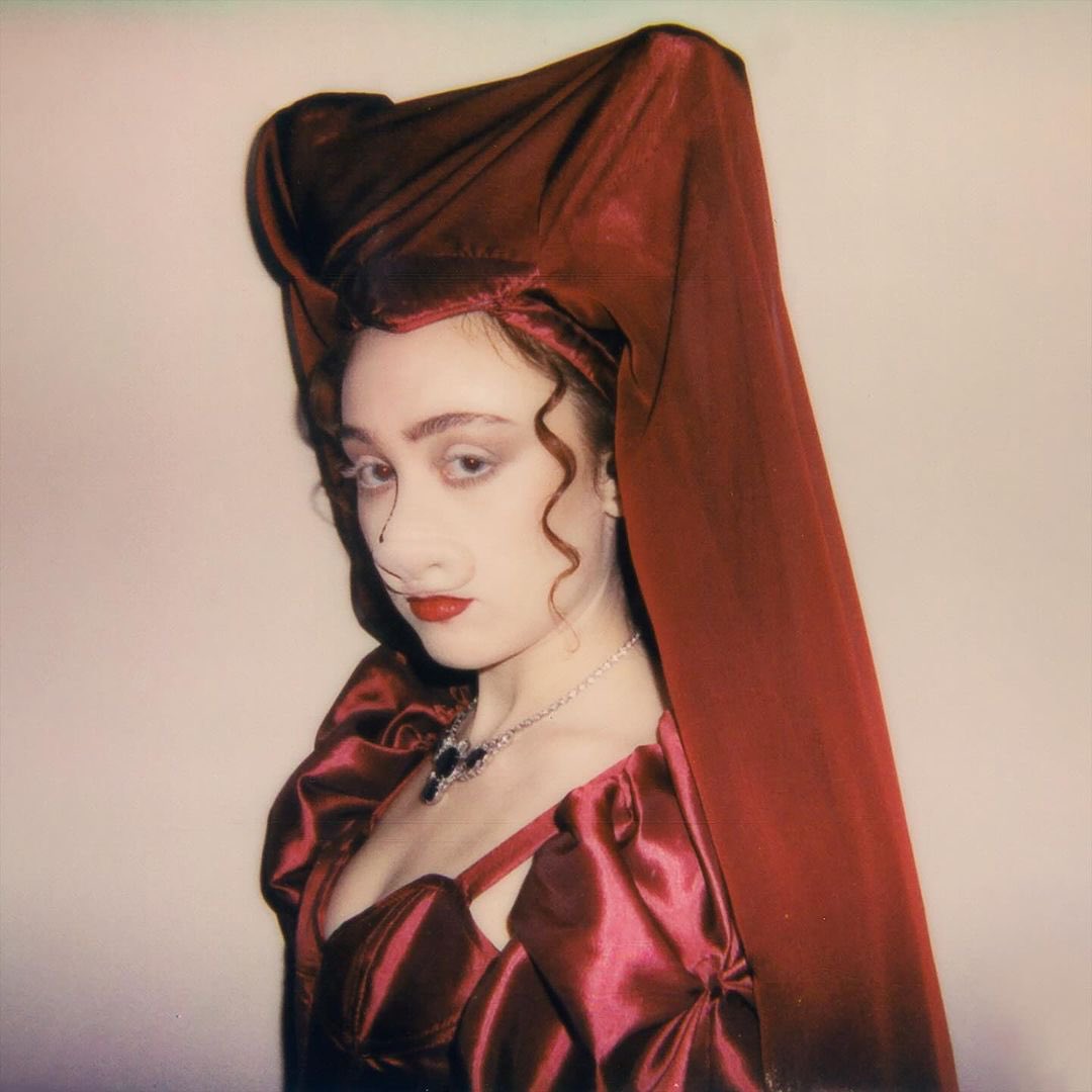 CRBRCharts's tweet image. 🚨Chappell Roan teve a música mais ouvida do Spotify EUA no dia de ontem, sendo seu primeiro #1 nos charts do país. Chappell também tem o álbum mais ouvido no país com “The Rise and Fall of a Midwest Princess”.