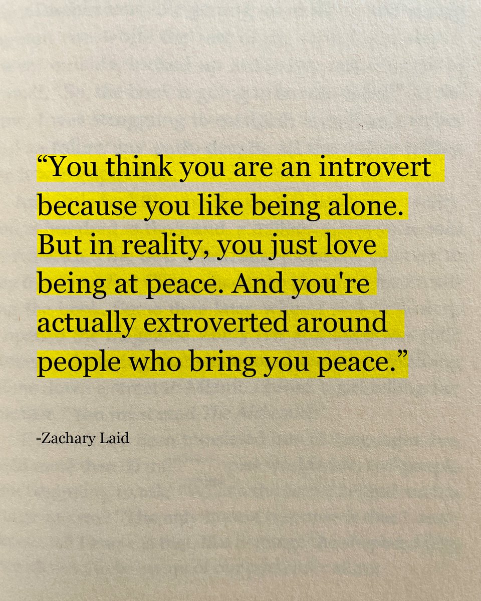 librarymindset's tweet photo. 5. https://t.co/irYEKWhnrf