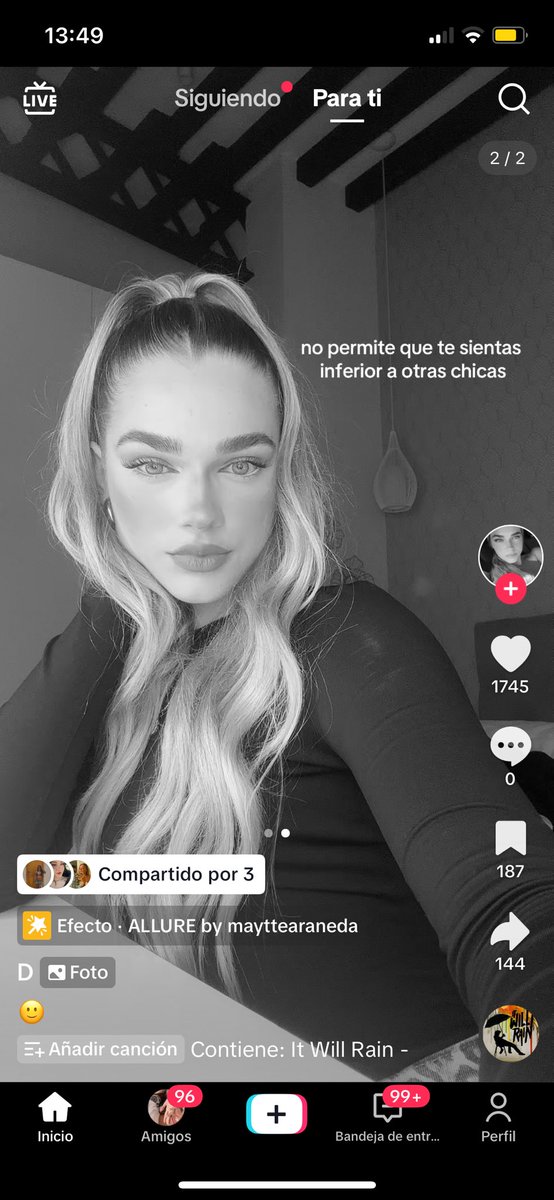 luciaavaleroo_'s tweet photo. y si https://t.co/6bMUdZ1xyA