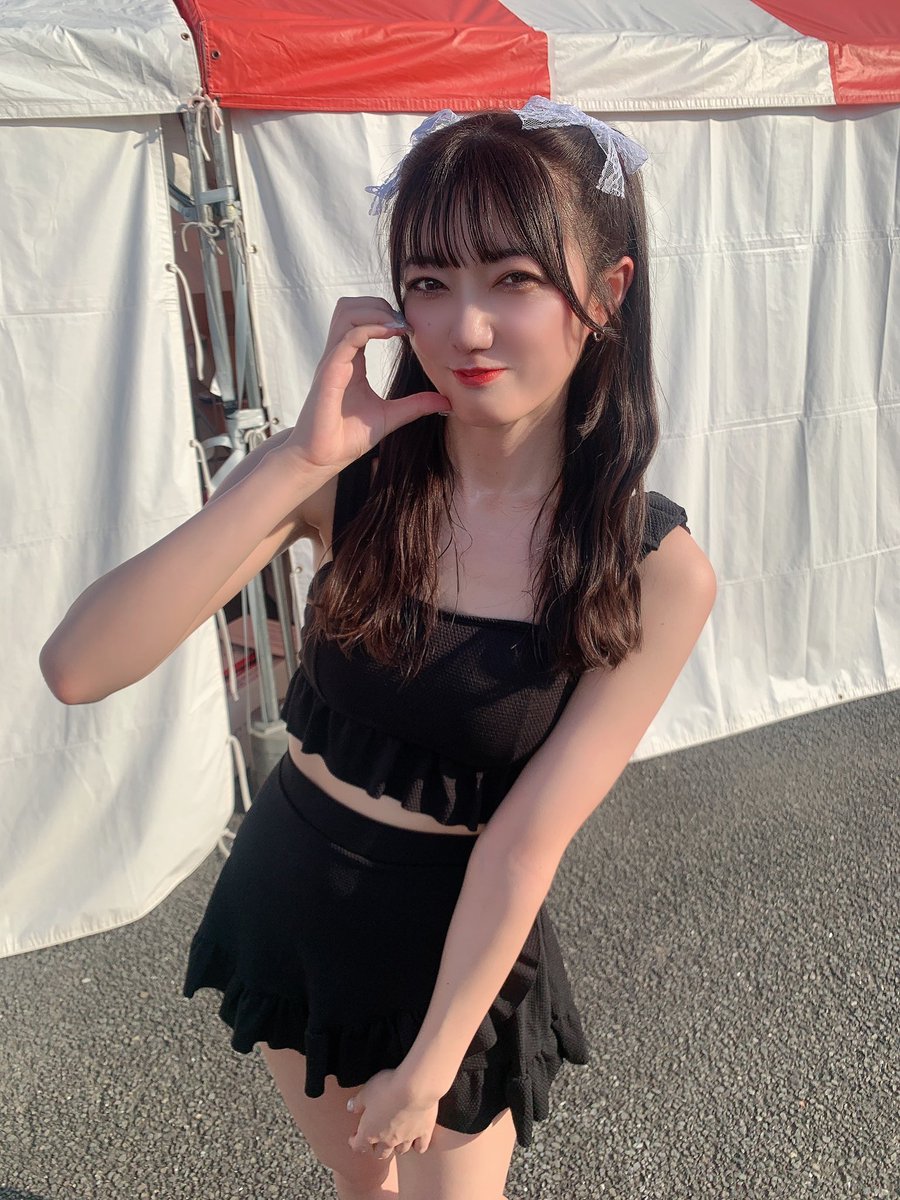 rarinchandayo's tweet photo. #TGIF2024 ありがとうございました🫧
初めての経験でドキドキでしたт  ̫ т
憧れのTIFの会場でとてもワクワクしたよ~次はTIFのライブに出たい🫧❤️‍🔥
暑い中わざわざ会いに来てくれて本当にありがとう😭色々思うことがあったと思うのに応援してくれて本当に感謝🥲水分補給してゆっくり休んでね！ https://t.co/bEMuAsKSes