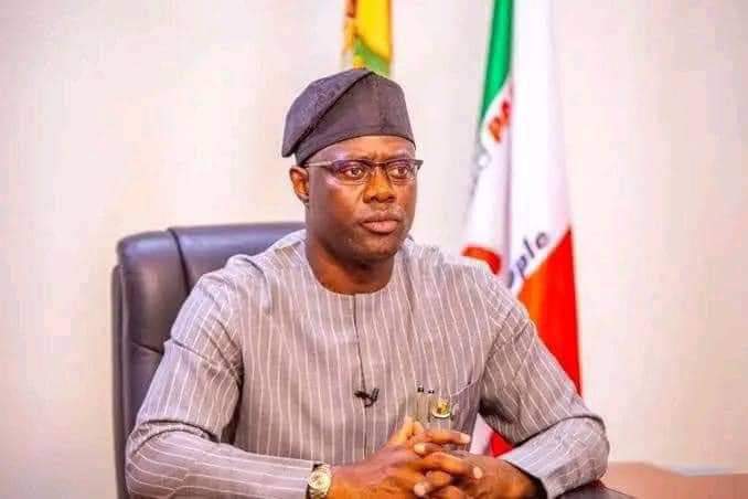 A. Ayofe tweet media
