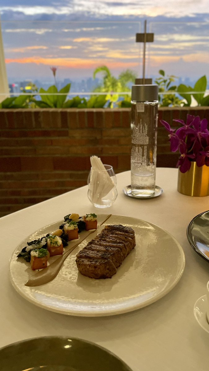 an_qr's tweet photo. 🥩 https://t.co/LoaNOVuIdI